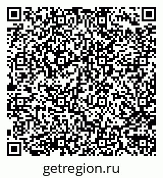 79290016316