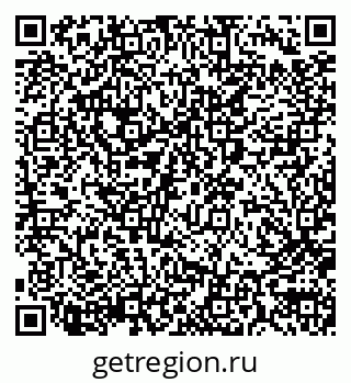 79290016317