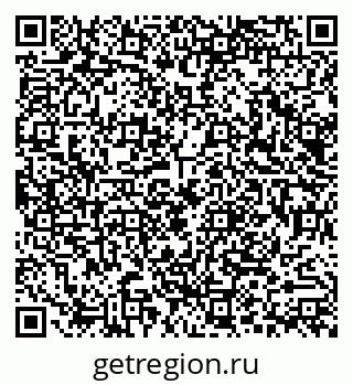 79290016318