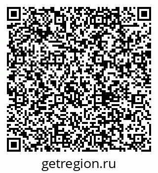 79290016320