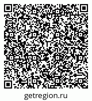 79290016321