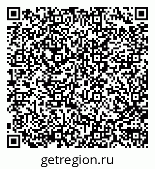 79290016322