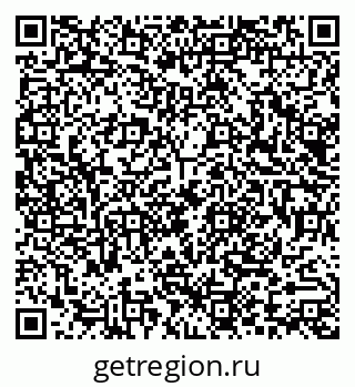 79290016323
