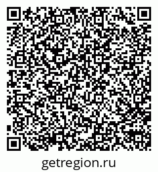 79290016324