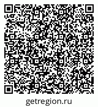 79290016325