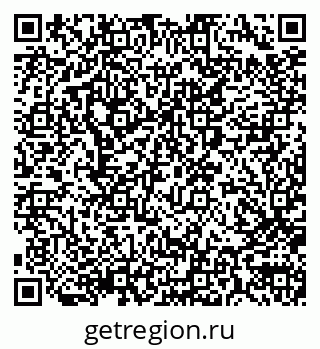 79290016327