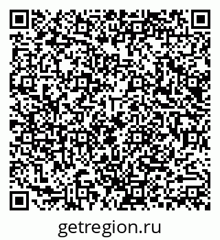 79290016329