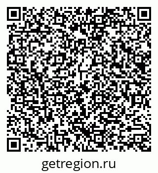 79290016331
