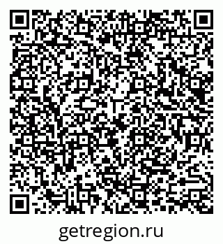 79290016334