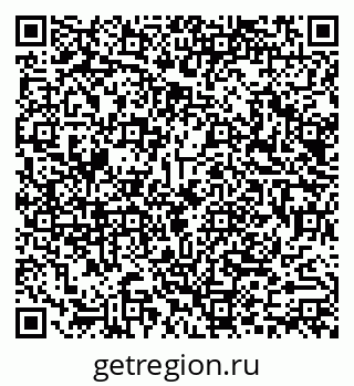 79290016335