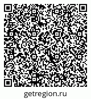79290016337