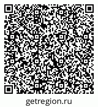 79290016338