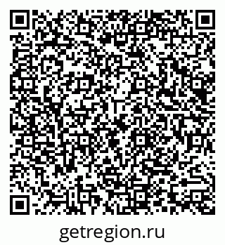 79290016342