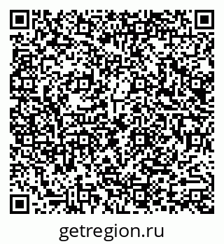 79290016343