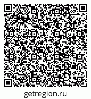 79290016344