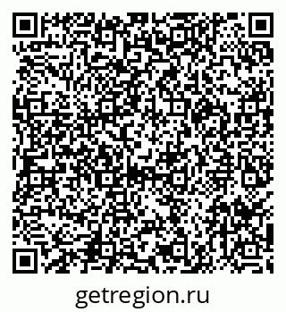 79290016346