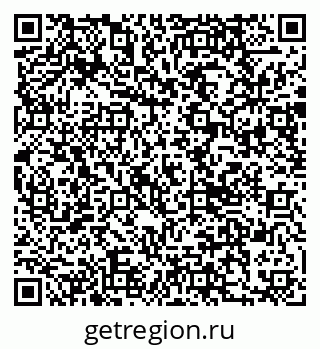 79290016348