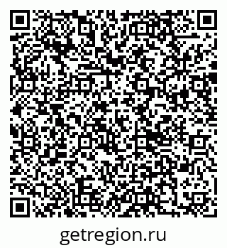 79290016349