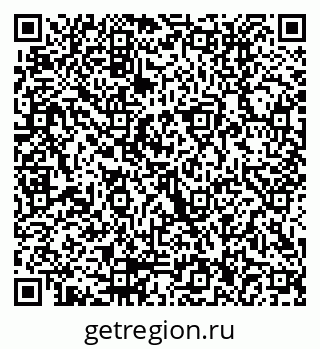 79290016350