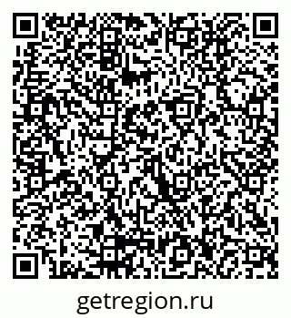 79290016352