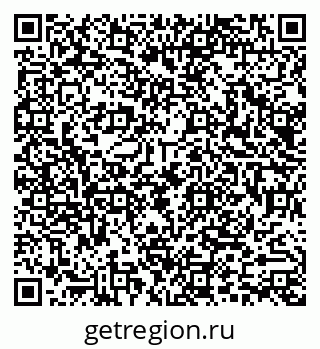 79290016354