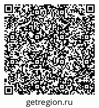 79290016355