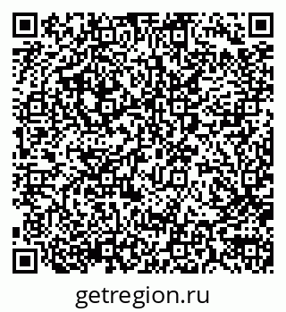 79290016357