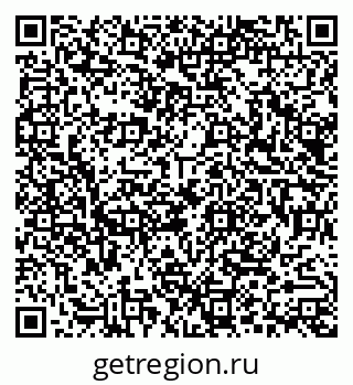 79290016358