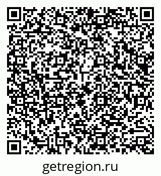 79290016359