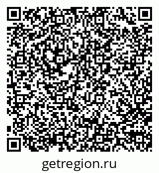 79290016360