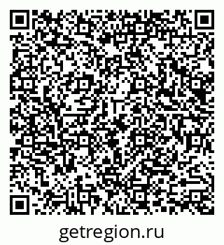 79290016364
