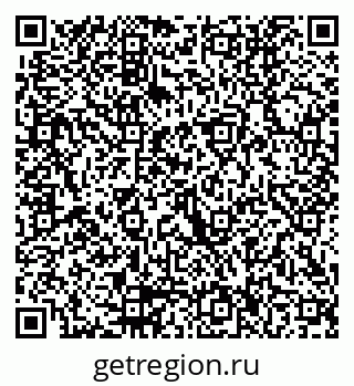 79290016365