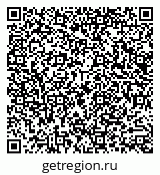 79290016368