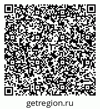 79290016371