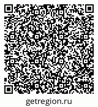 79290016372
