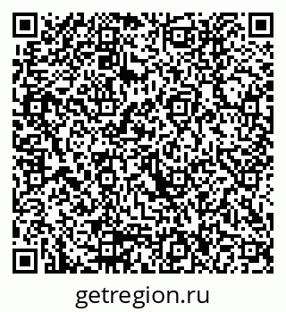 79290016373