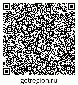79290016374