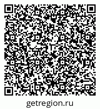 79290016375