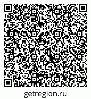 79290016378