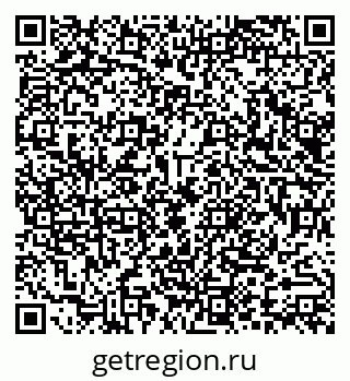 79290016383