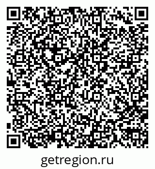 79290016386