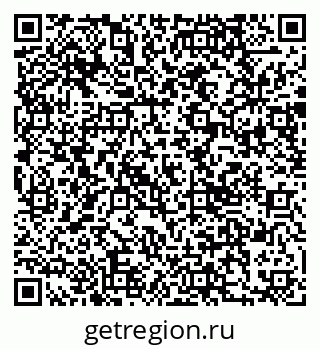 79290016388