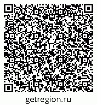 79290016389