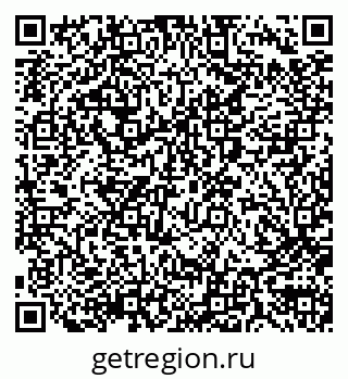 79290016392