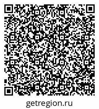 79290016393