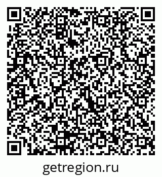 79290016394