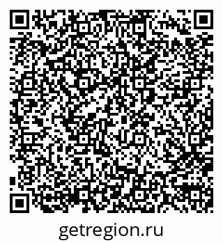 79290016395