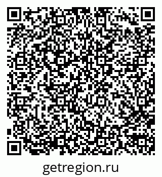 79290016397