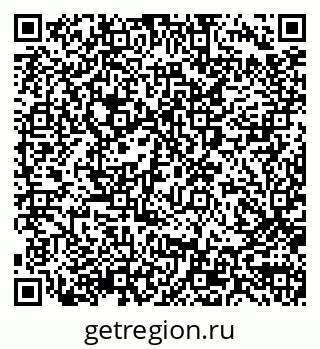 79290016398