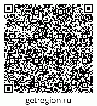 79290016400